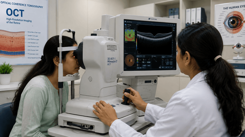 Neuro-Ophthalmology